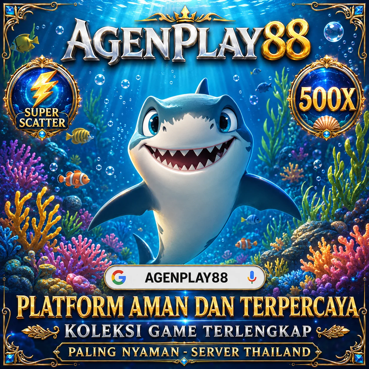 AMAN77 ⍟ Khawatir Akun Kemasukan Malware Saat Online? Cobain Layanan Proteksi Berlapis! — Keamanan Digital Dengan Sistem Enkripsi Terbaru, Anti-Bocor Dan Anti-Sadap!