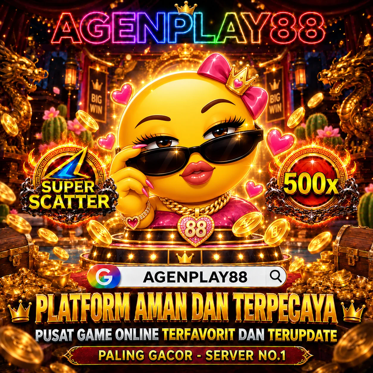 AMAN77 ➤ Portal Game Online yang Nyaman untuk Setiap Pemain — Nikmati Hiburan Digital dengan Suasana Tenang dan Lebih Menyenangkan